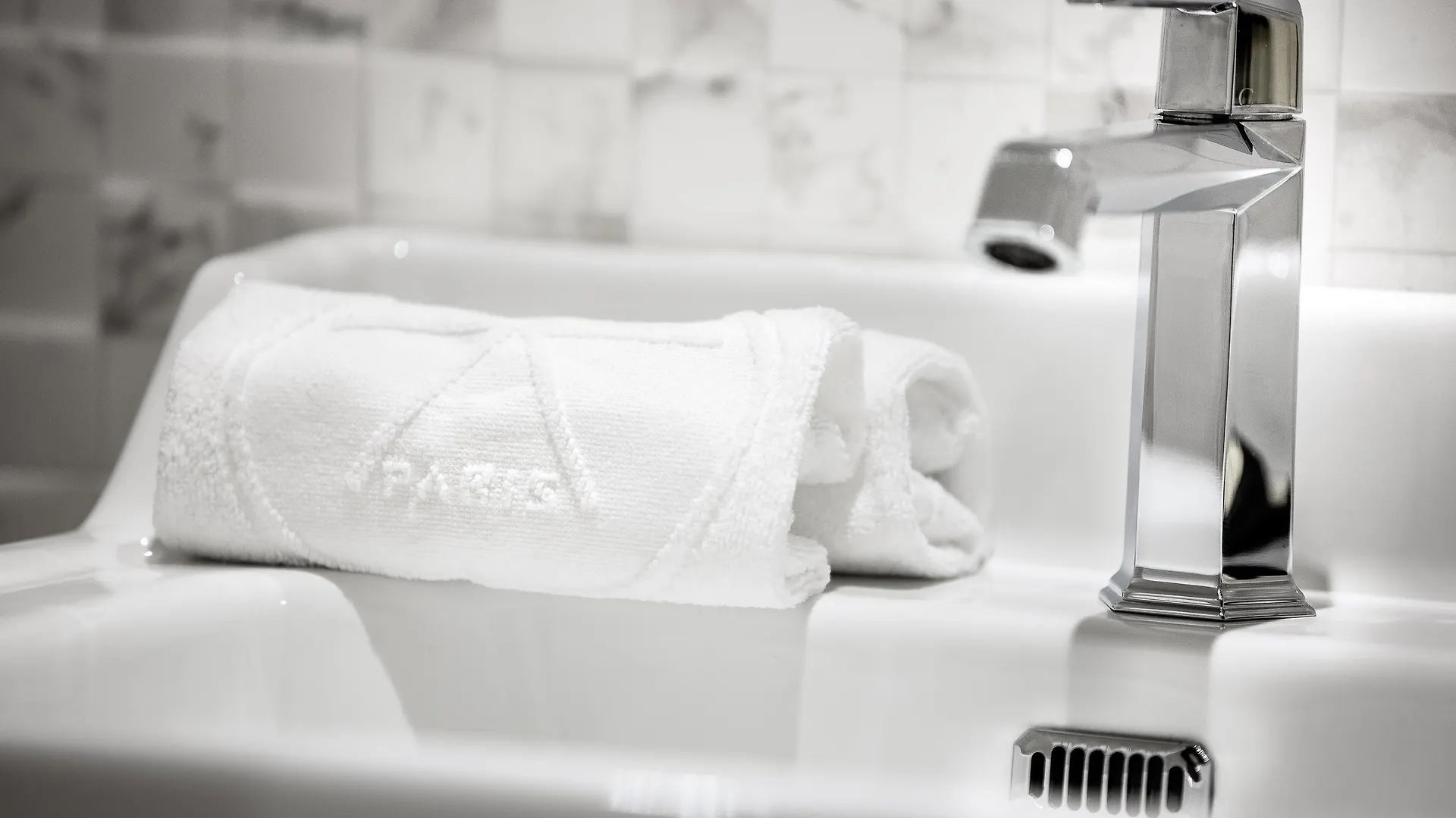 Clarisse 3* Paris
